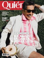 Quién 